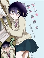 疾速追杀4 - 星辰影视大全